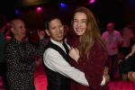 2025 12 21 Station Danse 081